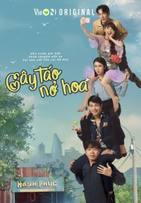 Cây Táo Nở Hoa - Liver Or Die Vietnam Version