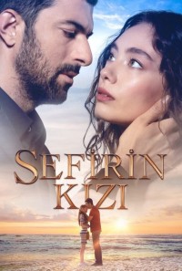 Con Gái Ngài Đại Sứ - Sefirin Kizi