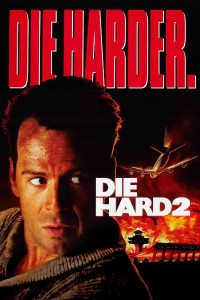 Đương Đầu Với Thử Thách 2: Khó Chết Hơn - Die Hard 2