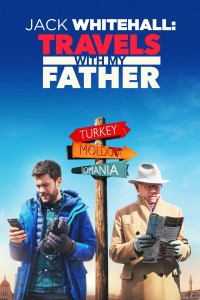 Jack Whitehall: Làm cha qua lời của cha tôi - Jack Whitehall: Travels with My Father