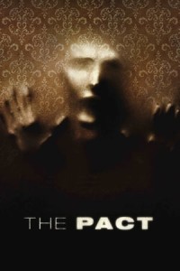 Khế Ước Quỷ 1 - The Pact