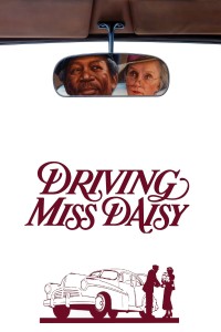 Lái Xe Cho Cô Daisy - Driving Miss Daisy