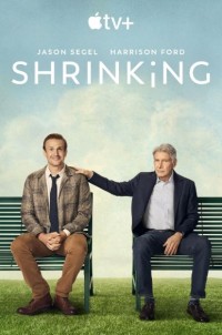 Liệu Pháp Sự Thật (Phần 2) - Shrinking (Season 2)