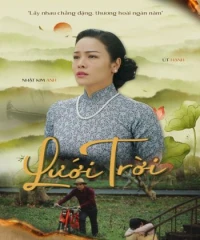 Lưới Trời - Heaven's Tears