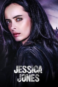 Marvel's Jessica Jones (Phần 3) - Marvel's Jessica Jones (Season 3)