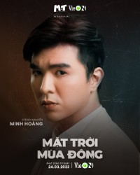 Mặt Trời Mùa Đông - Winter Sun