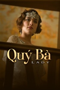 Quý Bà - Lady