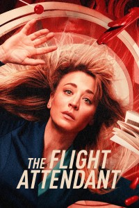 Tiếp Viên Hàng Không (Phần 2) - The Flight Attendant (Season 2)