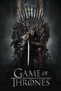 Trò Chơi Vương Quyền (Phần 8) - Game of Thrones (Season 8)